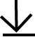 download icon