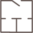 elev icon